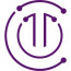 Tanis Communications