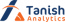 Tanish Analytics