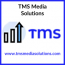 Tanish Marketing and services