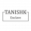 Tanishk Enclave