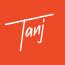 Tanj