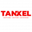 Tankel Logistics