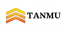 Tanmu