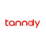 Tanndy Ltd