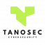 Tanosec Cybersecurity