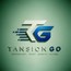 tansionGO