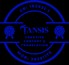 Tansis Creative Content and Translation