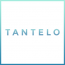Tantelo