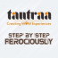 Tantraa