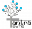 TantrabYte