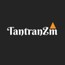 TantranZm Technologies