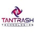 Tantrash Technologies Pvt Ltd