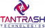 Tantrash technologies