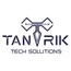 Tantrik Tech Solutions Pvt. Ltd