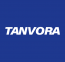 Tanvora