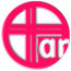 Tanxe Studio