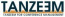 Tanzeem