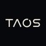 TAOS Software & AI