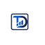 TapDigi Marketing