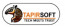 TAPIR SECURITIES PRIVATE LIMITED