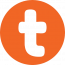 Tapo Digital
