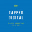 Tapped Digital