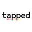 Tapped GmbH