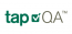 tapQA