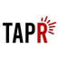 Taprstudio