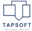 Tapsoft Technologies