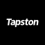 Tapston