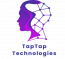 TapTap Technolgoies
