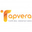 Tapvera