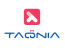 Taqnia Creative Agency