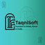 Taqnisoft