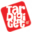Tardigiget