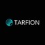 Tarfion Limited