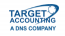 Target Accounting