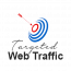 Targeted Web Traffic