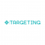 Targeting LLC