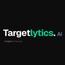 Targetlytics AI
