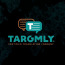 TARGMLY