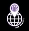 TMS Digital