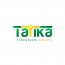 Tarika Group