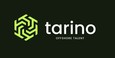 Tarino