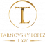 Tarnovsky-Lopez Law