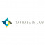 Tarrabain Law