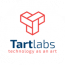 Tart Labs