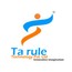 Tarule Technology Pvt  Ltd.