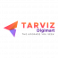 TARVIZ DIGIMART